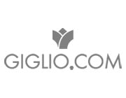 Giglio.com