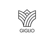 Giglio