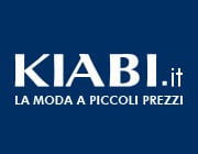 Kiabi Kiabi