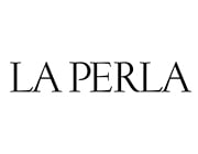 La Perla Negozio