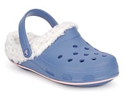 Scarpe Crocs