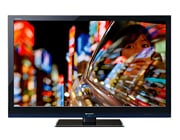 TV LED Aquos Sharp