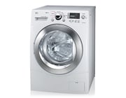 F1403TDS LG F1403TDS LG