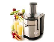 Kenwood JE810 Kenwood JE810