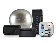 Technogym Welless Tools Technogym Welless Tools