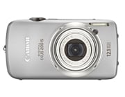 Canon 200 IS Canon 200 IS