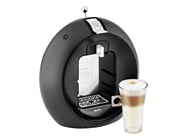 Circolo Dolce Gusto Circolo Dolce Gusto