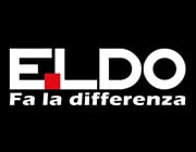 Eldo Megastore Eldo Megastore