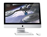 iMac iMac