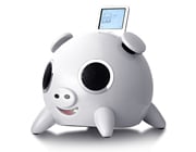 iPig iPig