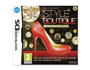 Style Boutique Style Boutique