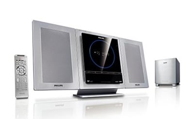MCD288E-Philips.jpg