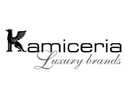 Kamiceria negozio online