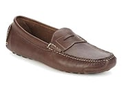 Mocassino Tods Ferrari Mocassino Tods Ferrari