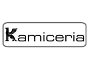 Negozio Camicie Negozio Camicie