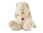 Peluche Trudi Peluche Trudi