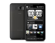 HTC HD2