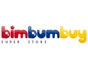 Bimbumbuy