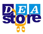 Dea Shop Libreria