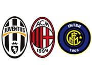 Negozio Calcio