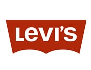 Negozio Levi's