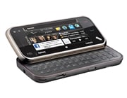 Nokia n97 Mini
