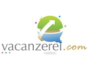 Prenotazioni Vacanze