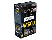 Singstar Vasco Rossi
