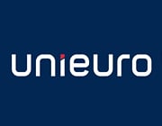 Sottocosto Unieuro