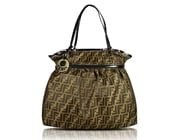 Borse Fendi