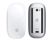 Magic Mouse Apple