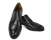 Scarpe Uomo Fratelli Rossetti