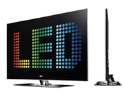 Tv Led LG sl9000