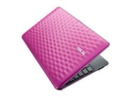 Asus Eee PC 1008P Karim Rashid