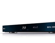 BD590 LG