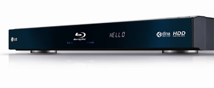 BD590-LG BD590-LG