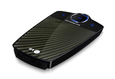 LG XF1