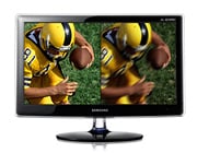 P2370 Samsung