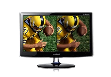 Monitor Samsung P2370
