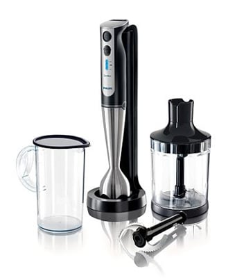 Philips HR1378 Philips HR1378