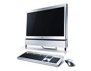 Acer Aspire Z5610