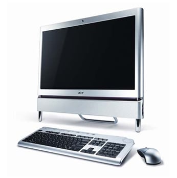acer-aspire-z5610 acer-aspire-z5610