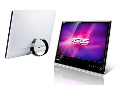 asus-ms236h