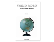 Bibliografia Fabio Volo