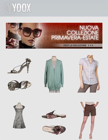 collezione-yoox-donna-2010