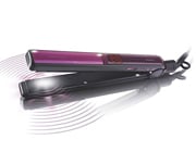 Philips HP46661