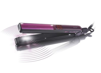 Philips HP4666 Philips HP4666