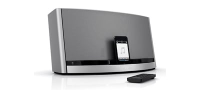 sounddock-10-bose