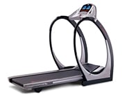 Tapis Roulant JK Fitness Tapis Roulant JK Fitness