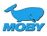 BE08LU20 Moby BE08LU20 Moby
